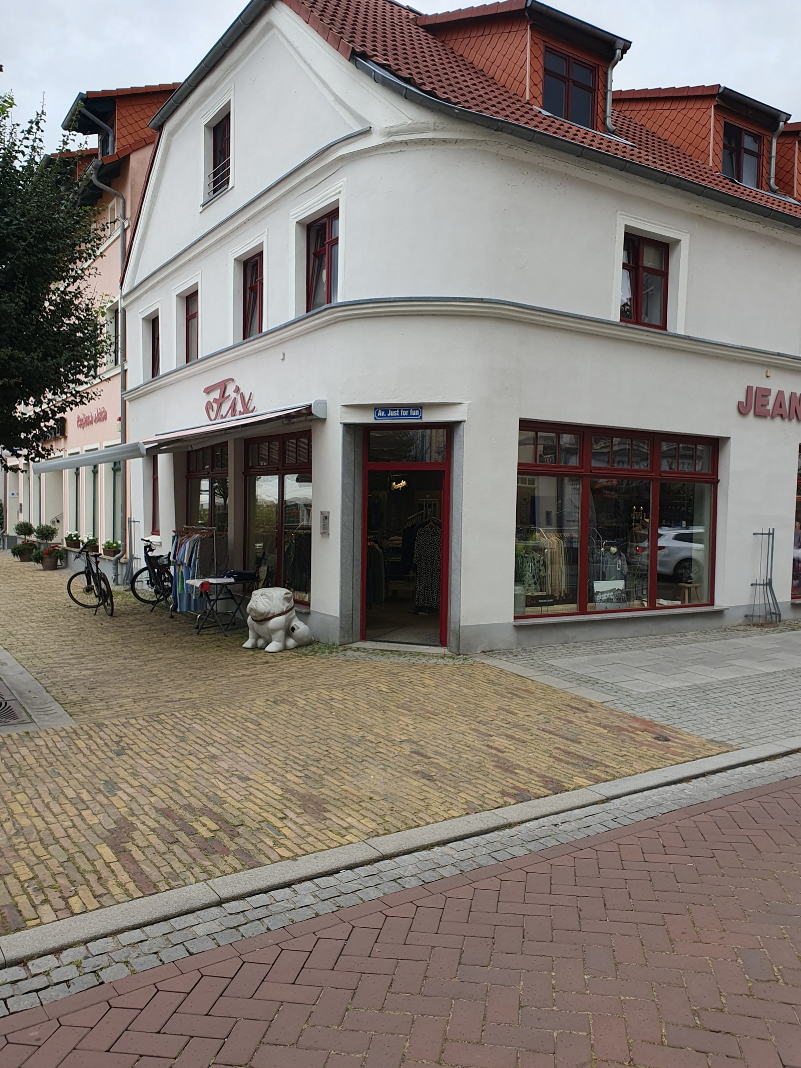 Vorschau